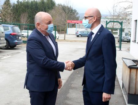 VLADA EBM PAPST 01 FOTO LJUBO VUKELIČ